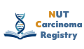 NUT Carcinoma Registry