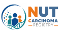 NUT Carcinoma Registry